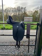 Zadel, Ophalen of Verzenden, Zo goed als nieuw, Recreatie