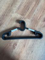 10 Kledingkangers Ikea., Kleding | Dames, Kledinghangers, Ophalen, Nieuw, Overige materialen, Volwassenen
