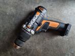 WORX 18v, Bricolage & Construction, Enlèvement ou Envoi, Neuf