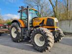 Renault ATLES 936 RZ - 240 pk, Ophalen of Verzenden, Akkerbouw, Weidebouw