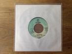 single somebody, Ophalen of Verzenden, 7 inch, R&B en Soul, Single