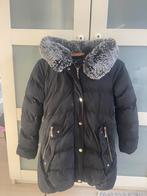 Meisjesjas 12 jaar, Enlèvement, Utilisé