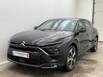 Citroen C5 X 1.6Hybrid e-EAT8 Business GPS Dig.Airco Alu Le, Auto's, Citroën, Automaat, https://public.car-pass.be/vhr/47665fb7-bf00-492a-86a6-9b66ca660621