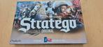 Stratego in nieuwstaat, Hobby en Vrije tijd, Gezelschapsspellen | Bordspellen, Ophalen of Verzenden