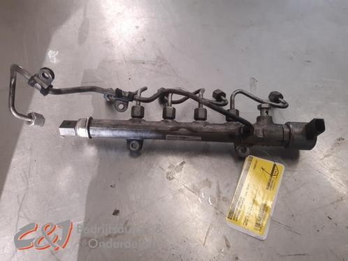 Brandstofverdeler van een Mercedes Sprinter, Auto-onderdelen, Brandstofsystemen, Mercedes-Benz, Gebruikt, 3 maanden garantie, Ophalen of Verzenden