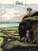 Lester Cockney : Irish Melody (e.o), Livres, BD, Comme neuf, Une BD, Enlèvement ou Envoi, Franz - Vernal