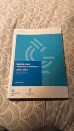 Algemene Chemie Biomedische Wetenschappen, Boeken, Ophalen of Verzenden, Zo goed als nieuw