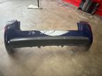 PARE CHOC ARRIERE OPEL ZAFIRA B, Ophalen, Gebruikt, RUE BRIGADE PIRON 307, Achter