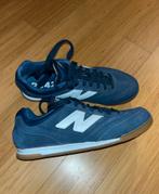 New Balance schoen, Sport en Fitness, Loopsport en Atletiek, Ophalen of Verzenden, Zo goed als nieuw