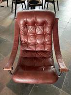 Siège Göte, Enlèvement