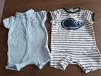 Zomerpakje next jongen, Enfants & Bébés, Vêtements de bébé | Taille 56, Neuf, Garçon, Enlèvement ou Envoi, Costume
