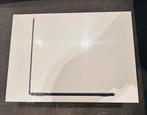 MacBook Air 13,6” M2 - Nieuw, verzegeld in blisterverpakking, Computers en Software, Apple Macbooks, 256 GB, 2 tot 3 Ghz, 13 inch