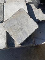 Chinese blauwe hardsteen, Ophalen, Hardsteen, Minder dan 20 cm, 10 m² of meer