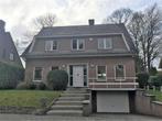 Huis te huur in Tervuren, 6 slpks, Vrijstaande woning, 285 kWh/m²/jaar, 240 m², 6 kamers
