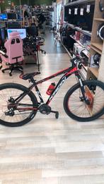 Velo Adulte Vtt Kron Xc, Enlèvement, Comme neuf