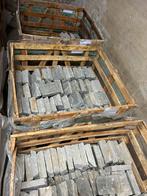 Platines 20x14x5/7 grey, Enlèvement