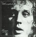 herman van veen, Cd's en Dvd's, Ophalen of Verzenden