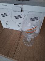 Bierglazen kwaremont, Ophalen of Verzenden, Nieuw