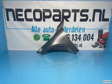 BMW F40 SCHERM ZIJSCHERM SPATBORD ALLES LEVERBAAR ORIGINEEL beschikbaar voor biedingen