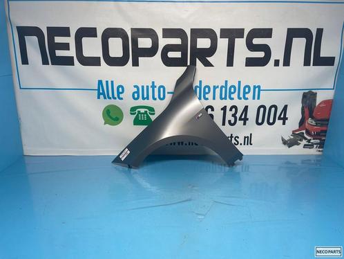 BMW F40 SCHERM ZIJSCHERM SPATBORD ALLES LEVERBAAR ORIGINEEL, Auto-onderdelen, Carrosserie, Spatbord, BMW, Gebruikt, Ophalen of Verzenden