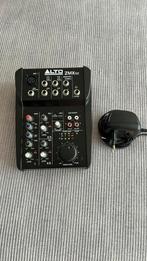 Alto mini mengpaneel, Musique & Instruments, Enlèvement