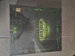 WOW World of warcraft Legion expansion collector's edition s, Consoles de jeu & Jeux vidéo, Jeux | PC, Jeu de rôle (Role Playing Game)