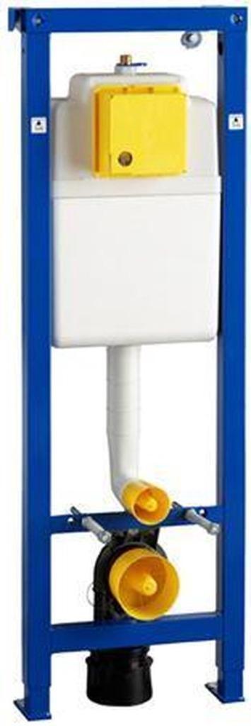 Sanitaire Ideal douchedeuren wastafels, douchebakken Nieuw, Doe-het-zelf en Bouw, Sanitair, Nieuw, Douche, Chroom, Glas, Koper