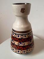 Vase vintage West Germany Dumler und Breiden