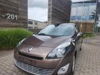 Renault Senic/1500DCi
/1 eigenaar/automatische transmissie, Automaat, Bedrijf, Te koop, Centrale vergrendeling