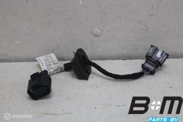 Deurkabelboom rechtsachter Audi A2 8Z0971694AC beschikbaar voor biedingen