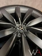 ️19'' Volkswagen Passat B8 B9 ''Chennai'' velgen winter BTW, Auto-onderdelen, Banden en Velgen, 19 inch, Gebruikt, -, -