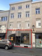 Commercieel te huur in Mechelen, Immo, Huizen te huur, Overige soorten