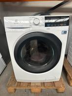 Electrolux 8kg EW7W16853D, Electroménager, 8 à 10 kg, 85 à 90 cm, Neuf