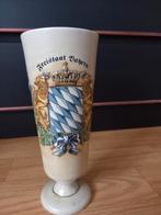 BELLE CHOPE À BIÈRE BAYERN, Collections, Enlèvement ou Envoi