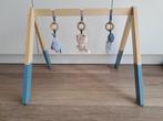 Babygym Little Dutch, Ophalen, Gebruikt