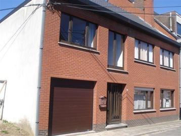 Huis te huur in Sint-Lievens-Houtem, 3 slpks beschikbaar voor biedingen