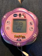 Vtech Kidipet Touch paard, Ophalen of Verzenden, Gebruikt