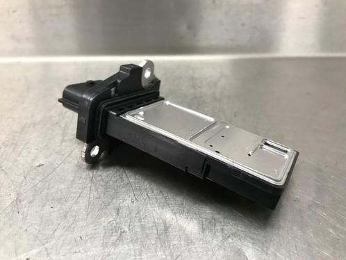 LUCHTHOEVEELHEIDSMETER Nissan Tiida (C11X) (01-2007/12-2011), Auto-onderdelen, Overige Auto-onderdelen, Nissan, Gebruikt