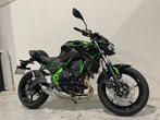 Kawasaki ! PROMO ! Z650 MODEL 2025 (bj 2025), Motoren, 2 cilinders, Bedrijf, Meer dan 35 kW, Overig