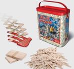 Stick Storm Giant, Kinderen en Baby's, Gebruikt, Puzzelen, Ophalen