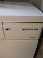 Droogkast, Elektronische apparatuur, Droogkasten, Ophalen