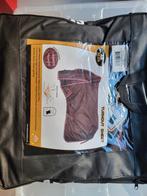 Allerlei, Dieren en Toebehoren, Ophalen of Verzenden