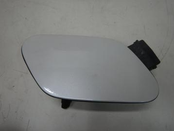 VW Golf 7 Tankklep 5G0809857 LOK1 Orxyweiss beschikbaar voor biedingen