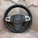 Volant Opel Corsa NEUF, Enlèvement ou Envoi, Opel