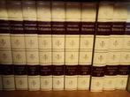 Encyclopedie Britannica, Boeken, Encyclopedieën, Ophalen, Complete serie, Nieuw, Algemeen