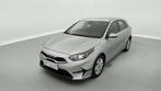 Kia Ceed / cee'd 1.0 T-GDi 100Cv Must CARPLAY / CAMERA / ALU, Autos, Kia, 5 places, Berline, Tissu, 998 cm³