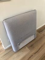 Ikea Vallentuna Armleuning Rugleuning Bank, Huis en Inrichting, Ophalen, Gebruikt