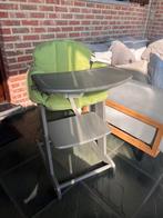 Kinderstoel pericles, Kinderen en Baby's, Kinderstoelen, Ophalen