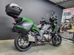 Kawasaki Versys 1000 SE GT-edition (bj 2024), Bedrijf, Overig, Meer dan 35 kW, 1000 cc