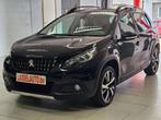 Peugeot 2008 1.2i GT Line S Toit Pano Gps Cuir Android LED, 1165 kg, Te koop, Benzine, https://public.car-pass.be/vhr/3f7bccd4-7784-4225-aae3-a0991168bd39